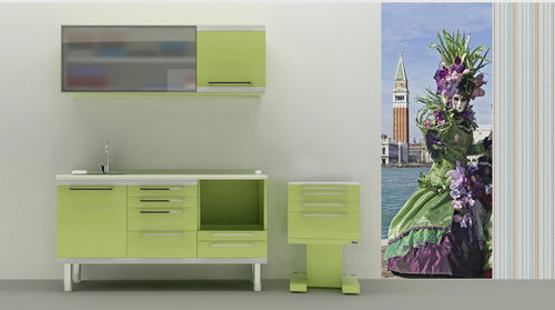 web shop STL82 